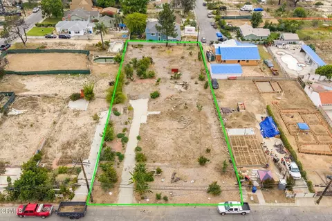 254 W Palm St, Altadena, CA 91001