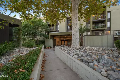 898 Temple Ter #315, Los Angeles, CA 90042