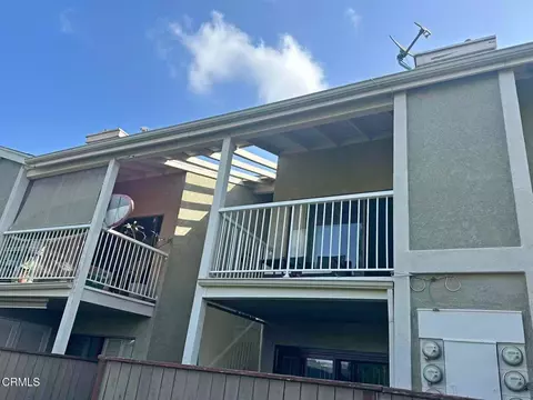 1181 Packers Cir #118, Tustin, CA 92780