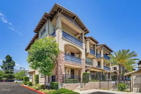 594 Granite St, Claremont, CA 91711