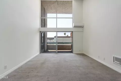 Living - 355 S Los Robles Ave #339, Pasadena, CA 91101 photo 2 of 5