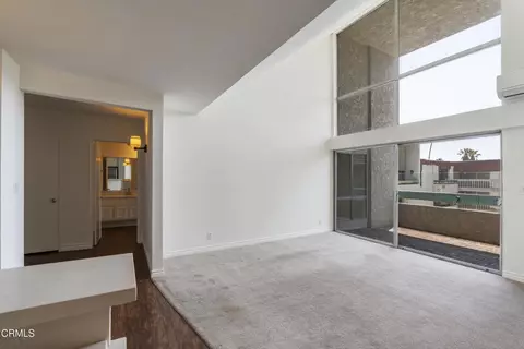 Living - 355 S Los Robles Ave #339, Pasadena, CA 91101 photo 5 of 5