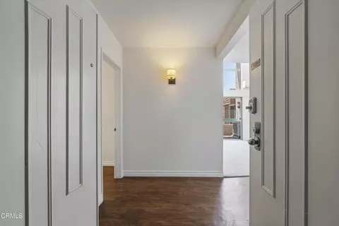 355 S Los Robles Ave #339, Pasadena, CA 91101
