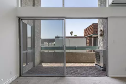 Other - 355 S Los Robles Ave #339, Pasadena, CA 91101 photo 1 of 4