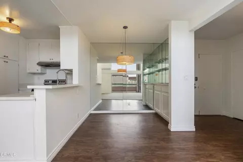 Other - 355 S Los Robles Ave #339, Pasadena, CA 91101 photo 3 of 4