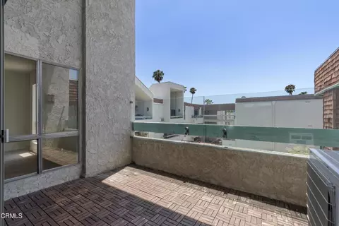 Other - 355 S Los Robles Ave #339, Pasadena, CA 91101 photo 2 of 4