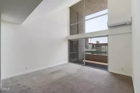 Living - 355 S Los Robles Ave #339, Pasadena, CA 91101 photo 4 of 5