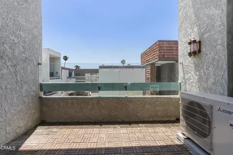 Exterior - 355 S Los Robles Ave #339, Pasadena, CA 91101 photo 1 of 2