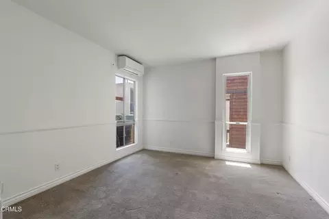 Bedroom - 355 S Los Robles Ave #339, Pasadena, CA 91101 photo 6 of 8