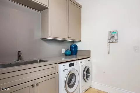 Other - 345 E Colorado Blvd #203, Pasadena, CA 91101 photo 9 of 12