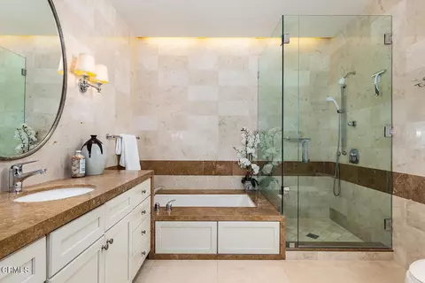 Bath - 345 E Colorado Blvd #203, Pasadena, CA 91101 photo 3 of 6