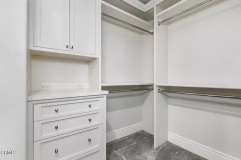 Other - 345 E Colorado Blvd #203, Pasadena, CA 91101 photo 5 of 12