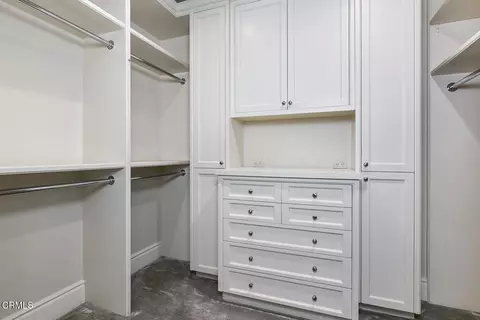 Other - 345 E Colorado Blvd #203, Pasadena, CA 91101 photo 6 of 12