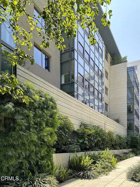 Other - 345 E Colorado Blvd #203, Pasadena, CA 91101 photo 11 of 12