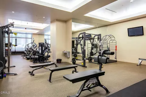 Other - 345 E Colorado Blvd #203, Pasadena, CA 91101 photo 12 of 12
