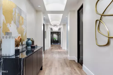 Entry Way - 345 E Colorado Blvd #203, Pasadena, CA 91101 photo 6 of 6