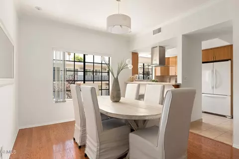 Dining - 515 S Madison Ave #3, Pasadena, CA 91101 photo 2 of 2