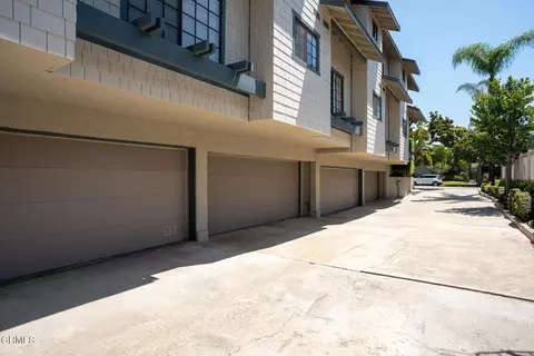 Other - 515 S Madison Ave #3, Pasadena, CA 91101 photo 8 of 8