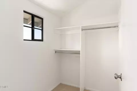 Other - 515 S Madison Ave #3, Pasadena, CA 91101 photo 5 of 8