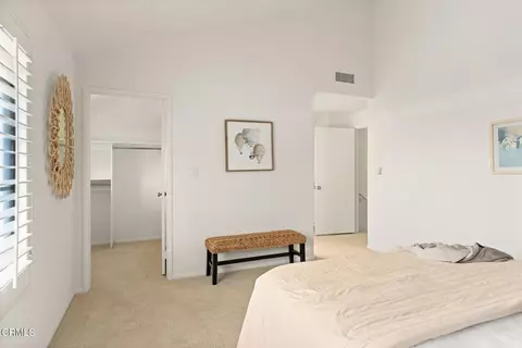 Other - 515 S Madison Ave #3, Pasadena, CA 91101 photo 4 of 8