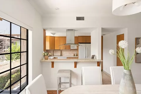 Other - 515 S Madison Ave #3, Pasadena, CA 91101 photo 3 of 8