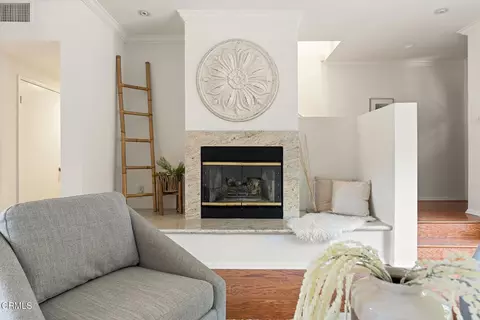 Other - 515 S Madison Ave #3, Pasadena, CA 91101 photo 2 of 8