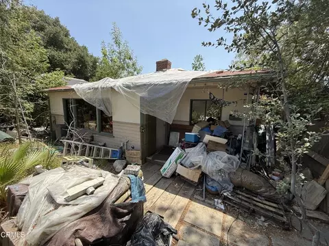 646 W Mendocino St, Altadena, CA 91001