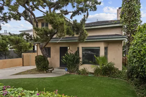 4428 Saint Clair Ave, Studio City, CA 91604
