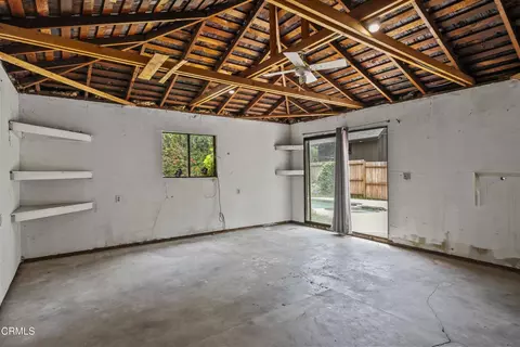 4428 Saint Clair Ave, Studio City, CA 91604