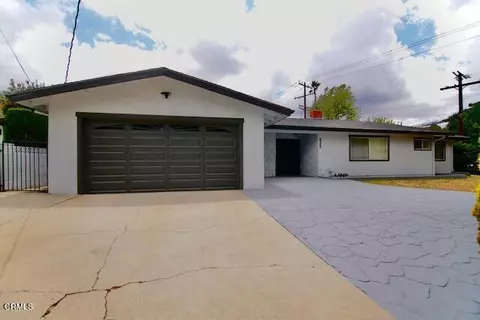 9355 Creemore Dr, Los Angeles, CA 91042
