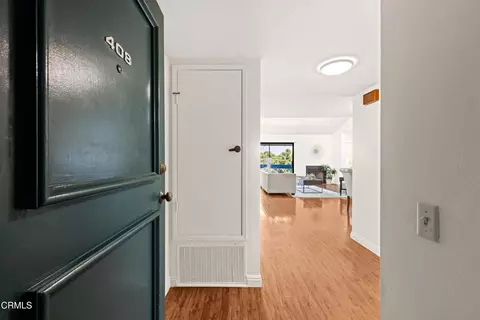 355 S Marengo Ave #408, Pasadena, CA 91101