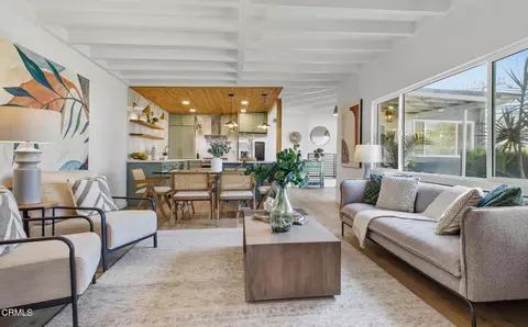 126 Palatine Dr, Alhambra, CA 91801