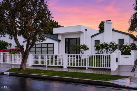 11314 Gladwin St, Los Angeles, CA 90049