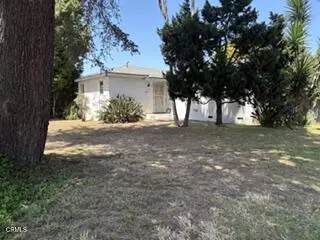1946 Granville Ave, Los Angeles, CA 90025