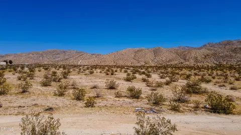 10 15th Ave, Desert Hot Springs, CA 92240