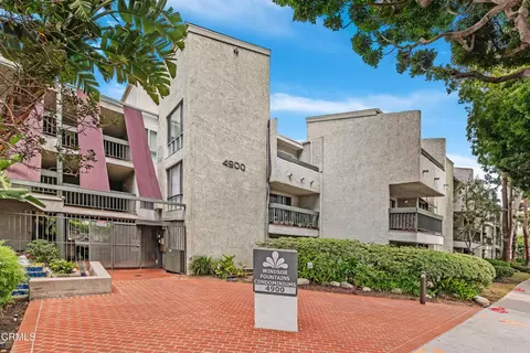 4900 Overland Ave #138, Culver City, CA 90230