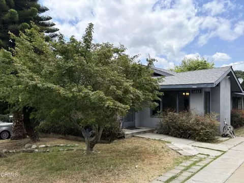 5233 Lockhaven Ave, Los Angeles, CA 90041