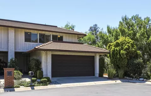 770 Galaxy Heights Dr, La Canada Flintridge, CA 91011
