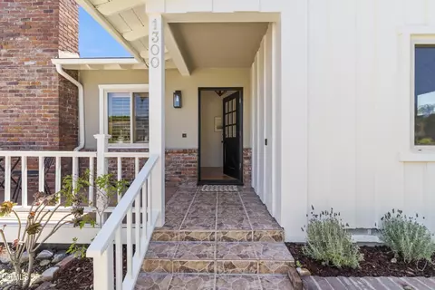 Exterior - 1300 Solita Rd, Pasadena, CA 91103 photo 6 of 16