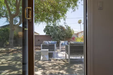 Exterior - 1300 Solita Rd, Pasadena, CA 91103 photo 7 of 16