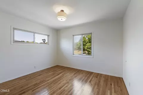 Bedroom - 1300 Solita Rd, Pasadena, CA 91103 photo 8 of 9