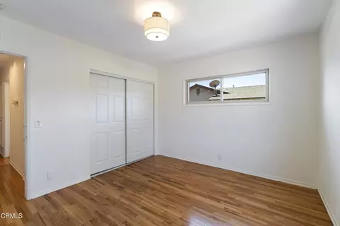 Bedroom - 1300 Solita Rd, Pasadena, CA 91103 photo 9 of 9