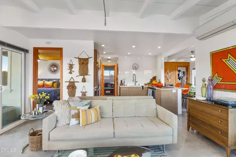 66336 Brant Crossing Rd, Joshua Tree, CA 92252