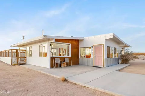 66336 Brant Crossing Rd, Joshua Tree, CA 92252