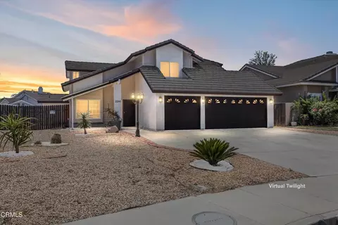 23243 Golden Eye Ln, Moreno Valley, CA 92557