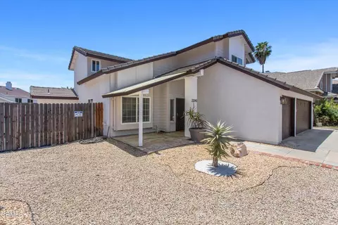 23243 Golden Eye Ln, Moreno Valley, CA 92557