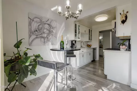1210 W Lambert Rd #58, La Habra, CA 90631
