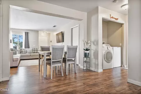 Other - 11959 Poppy Rd, Adelanto, CA 92301 photo 3 of 5