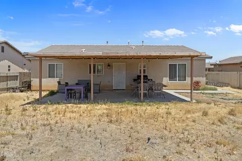 Other - 11959 Poppy Rd, Adelanto, CA 92301 photo 5 of 5