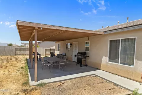 Other - 11959 Poppy Rd, Adelanto, CA 92301 photo 4 of 5